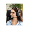 Headset trådlöst | Sandberg FlexMic | svart SE400105 - 10