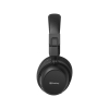 Headset trådlöst | Sandberg FlexMic | svart SE400105 - 3