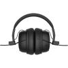 Headset trådlöst | Sandberg FlexMic | svart SE400105 - 5