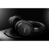 Headset trådlöst | Sandberg FlexMic | svart SE400105 - 6