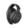 Headset trådlöst | Sandberg Play'n Go | svart SE400088 - 2