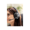 Headset trådlöst | Sandberg Pro | svart SE400102 - 6