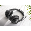 Headset trådlöst | Sandberg Pro | svart SE400102 - 8