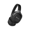 Headset trådlöst | Sandberg Travel | svart SE400107 - 4