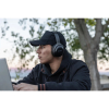 Headset trådlöst | Sandberg Travel | svart SE400107 - 7