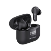 In-ear hörlurar trådlösa med brusreducering | Sandberg | svart SE400049 - 7