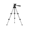 Kamerastativ 26-60cm | Sandberg | silver SE400145 - 1