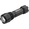 LED ficklampa | Sandberg Survivor | AAA-batteri | 300 lumen SE400024 - 1