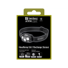 LED pannlampa | Sandberg 5-in-1 Recharge Sensor | laddningsbar | 200 lumen SE400025 - 2