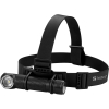 LED pannlampa | Sandberg Pro | laddningsbar | 1.000 lumen SE400026 - 1