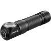 LED pannlampa | Sandberg Pro | laddningsbar | 1.000 lumen SE400026 - 3