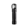 LED pannlampa | Sandberg Pro | laddningsbar | 1.000 lumen SE400026 - 4