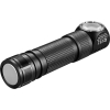 LED pannlampa | Sandberg Pro | laddningsbar | 1.000 lumen SE400026 - 6