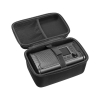 Nödradio med Powerbank 20.000mAh | Sandberg Survivor | svart SE400124 - 9