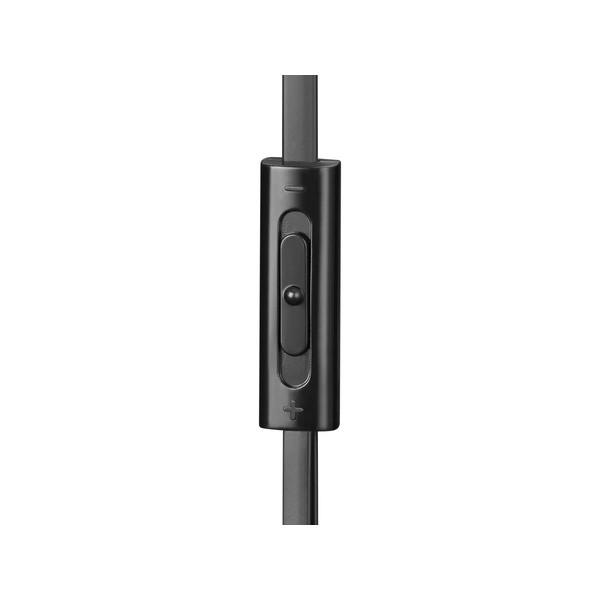 On-ear hörlurar trådbundna | Sandberg Saver Travel | svart SE400087 - 3