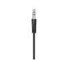 On-ear hörlurar trådbundna | Sandberg Saver Travel | svart SE400087 - 4