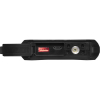 Powerbank 10.000 mAh | PD20W | Sandberg Survivor 361587 - 6