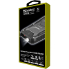 Powerbank 10.000 mAh | PD20W | Sandberg Survivor 361587 - 7