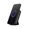 Powerbank 10.000 mAh | Sandberg Mag Wireless 361589 - 3