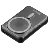Powerbank 10.000 mAh | Sandberg Mag Wireless 361589 - 5