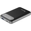 Powerbank 10.000mAh | PD20W | Sandberg Travel | svart SE400109 - 1