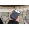 Powerbank 10.000mAh | PD20W | Sandberg Travel | svart SE400109 - 3