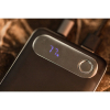 Powerbank 10.000mAh | PD20W | Sandberg Travel | svart SE400109 - 4