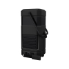 Powerbank 10.000mAh | Sandberg Survivor Lantern All-in1 420-90 361586 - 3