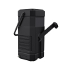 Powerbank 10.000mAh | Sandberg Survivor Lantern All-in1 420-90 361586 - 5
