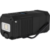 Powerbank 10.000mAh | Sandberg Survivor Lantern All-in1 420-90 361586 - 6