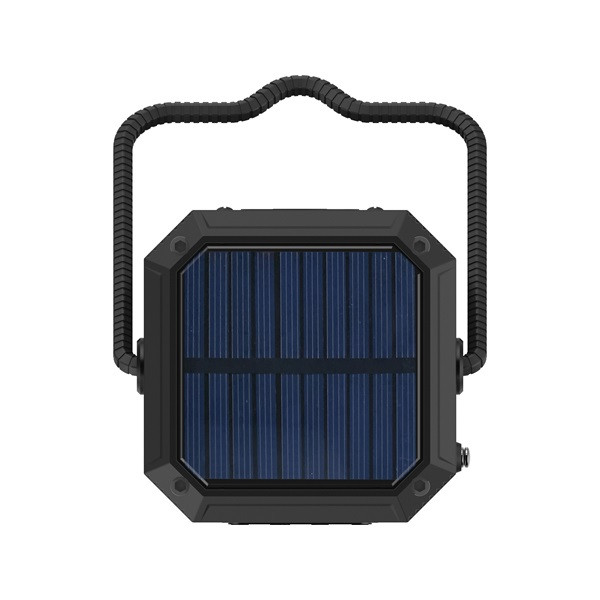 Powerbank 10.000mAh | Sandberg Survivor Lantern All-in1 420-90 361586 - 7