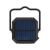 Powerbank 10.000mAh | Sandberg Survivor Lantern All-in1 420-90 361586 - 7