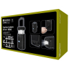Powerbank 10.000mAh | Sandberg Survivor Lantern All-in1 420-90 361586 - 8