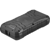 Powerbank 20.000 mAh | PD30W | Sandberg Survivor 361588 - 2