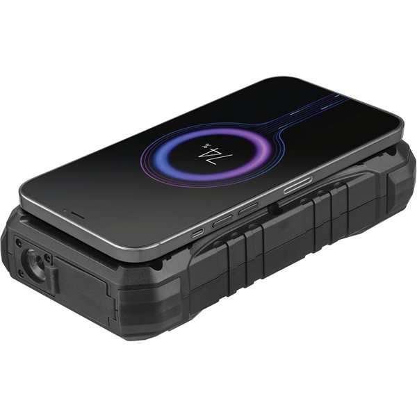 Powerbank 20.000 mAh | PD30W | Sandberg Survivor 361588 - 3