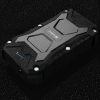 Powerbank 20.000 mAh | PD30W | Sandberg Survivor 361588 - 5
