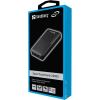 Powerbank 20.000 mAh | Sandberg Saver 238678 - 2