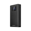Powerbank 20.000mAh | PD100W | Sandberg Laptop | svart SE400127 - 2