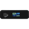 Powerbank 20.000mAh | PD100W | Sandberg Travel | svart SE400119 - 3