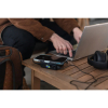 Powerbank 20.000mAh | PD100W | Sandberg Travel | svart SE400119 - 7