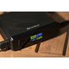 Powerbank 20.000mAh | PD100W | Sandberg Travel | svart SE400119 - 8