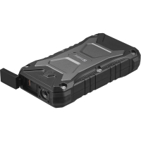 Powerbank 20.000mAh | PD30W | Sandberg Survivor 420-92 361588