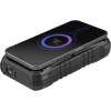 Powerbank 20.000mAh | PD30W | Sandberg Survivor 420-92 361588 - 3
