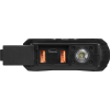 Powerbank 20.000mAh | PD30W | Sandberg Survivor 420-92 361588 - 6