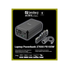 Powerbank 27.000mAh | PD100W | Sandberg Laptop | grå SE400117 - 7