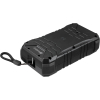 Powerbank 30.000 mAh |  PD65W | Sandberg Survivor 361580 - 2