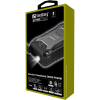 Powerbank 30.000 mAh |  PD65W | Sandberg Survivor 361580 - 6
