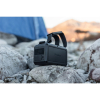 Powerbank 40.000mAh | PD100W | Sandberg Survivor | grå SE400118 - 4