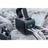 Powerbank 40.000mAh | PD100W | Sandberg Survivor | grå SE400118 - 5