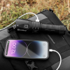Powerbank 5.000 mAh | Sandberg Survivor Torch 361585 - 5
